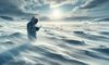 Survival in Tundra: Essential Strategies and Tips