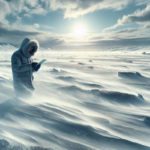 Survival in Tundra: Essential Strategies and Tips