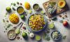 Winning Flavours: BBQ Competition Side Dish Trends