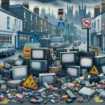 Hazardous Waste Clearance Tips and Methods You Need to Know