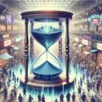 Calls-To-Action for Conversions: The Essential Handbook