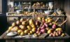 Homemade Gnocchi Made Simple: A Quick Guide