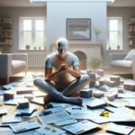 Debt Consolidation Myths to Enhance Your UK Credit Score