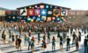 User-Generated Content: A Global Perspective on Influencers