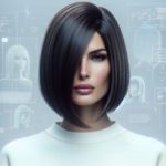 Haircuts for Straight Hair: Discover Timeless Styles