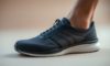 Diabetic Neuropathy Footwear Solutions for Enhanced Sensitivity