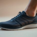Diabetic Neuropathy Footwear Solutions for Enhanced Sensitivity