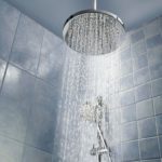 Storage Tanks: The Ideal Hot Water Systems for Wollongong