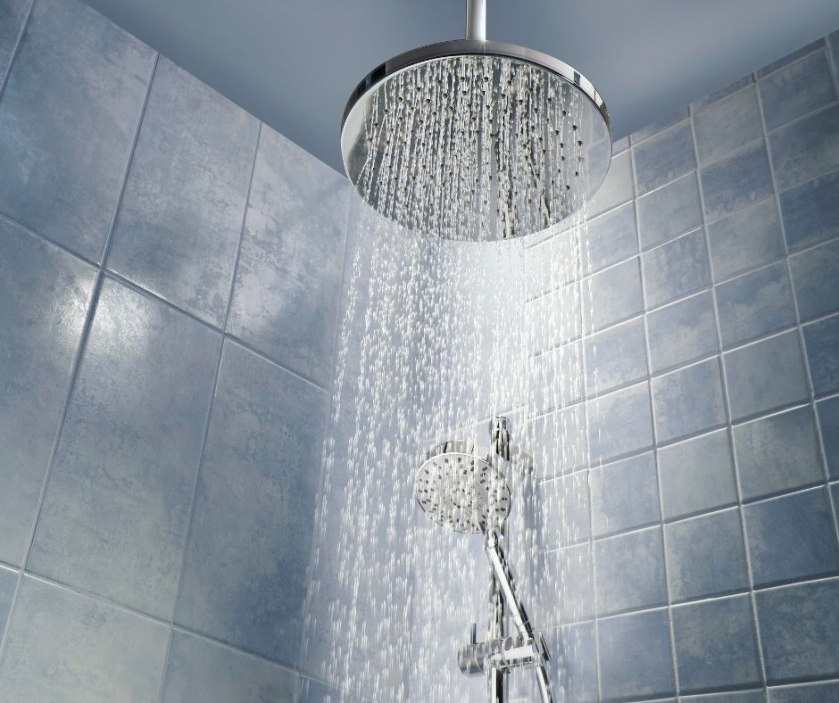 Storage Tanks: The Ideal Hot Water Systems for Wollongong