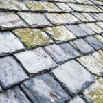 Slate Roof Repair: Critical Warning Signs to Address Immediately