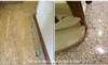 Terrazzo Restoration: Stunning Transformations Revealed