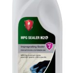 Travertine Sealer: Find UK Retailers for Your Needs