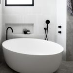 Bathtub Buying Guide for the Ideal Soak Experience
