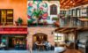 Specialty Cafés Boosting Coffee Culture in San Miguel de Allende