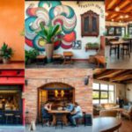 Specialty Cafés Boosting Coffee Culture in San Miguel de Allende