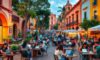 San Miguel de Allende Rentals: The 2025 Digital Nomad Guide