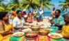 Garifuna Culture: Discover Belize’s Heritage and Cuisine