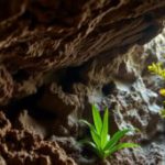 Belizean Caves: Discovering Archaeology, Biodiversity, and Climate