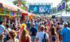 FASMA Summer 2025: Your Guide to the Arts Festival Season