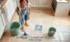 Safest Sandstone Care with Trusted Cleaning Products