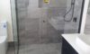 Tile Selection: Budget-Friendly Options for Your Bathroom Renovation