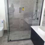 Tile Selection: Budget-Friendly Options for Your Bathroom Renovation