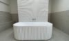 Ideal Bathroom Style for Your Renovation Choices