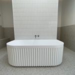 Ideal Bathroom Style for Your Renovation Choices