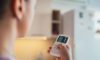 HVAC Insights: Discover Heating, Ventilation & Air Conditioning in Brisbane