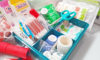 Family First Aid Kit: A Must-Have for Your Household
