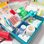 Family First Aid Kit: A Must-Have for Your Household