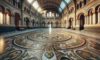 Terrazzo Floors Restored by Local Experts for Lasting Charm