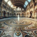 Terrazzo Floors Restored by Local Experts for Lasting Charm
