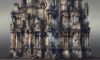 Limestone Restoration: Expert Tips to Revitalise Your Space
