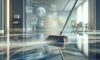 Daily Marble Floors Maintenance: Key Tips for Care