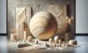 Travertine Floor Sealing: Essential Tips for Lasting Protection