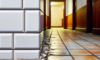 Local Grout Expert to Revitalise Your Tiled Floors