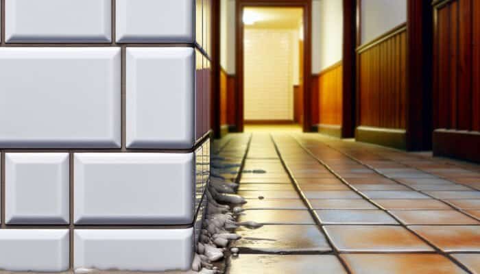 Local Grout Expert: Revamp Your Tiled Floors Today