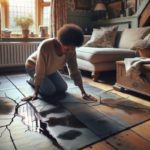 Slate Floor Repair Services Available Quickly in Pilton