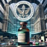 Herbal Remedy Labels: An Essential Guide for UK Readers