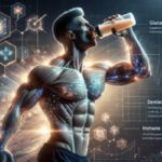 Glutamine Recovery: An Essential Guide for Optimal Results