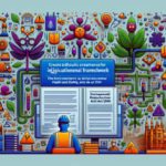 Managing Complex Clearance Jobs Efficiently: A Brief Guide