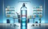Understanding Hair Product Labels: A Key Guide