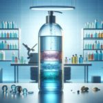 Understanding Hair Product Labels: A Key Guide