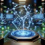 AI for Backlink Analysis: Enhance Your Online Growth