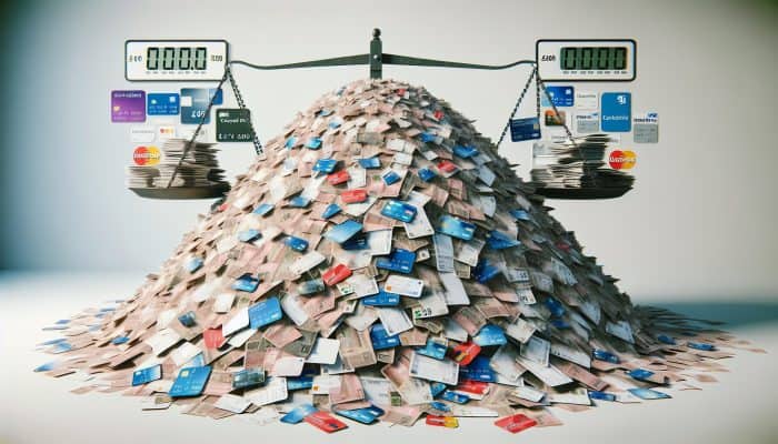 Debt Consolidation Loans: Future Trends and Insights