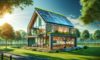 UK Home Carbon-Neutral: The Ultimate Guide to Achieving It