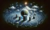 Content Clusters for SEO in Hosting: A Comprehensive Overview