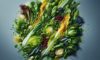 Salad Recipes for Fresh, Delicious and Flavorful Meals