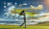 Golf Confidence: Your Essential Guide to Success in South Africa